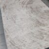 ALFOMBRA SEDA COD-121