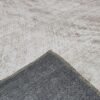 ALFOMBRA SEDA COD-121