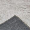 ALFOMBRA SEDA COD-121