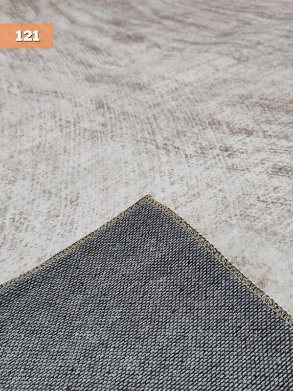 ALFOMBRA SEDA COD-121