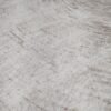 ALFOMBRA SEDA COD-121