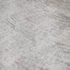 ALFOMBRA SEDA COD-121