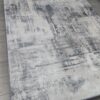 ALFOMBRA SEDA COD-128