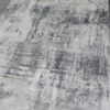 ALFOMBRA SEDA COD-128