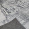 ALFOMBRA SEDA COD-128
