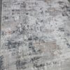 ALFOMBRA SEDA COD-129
