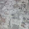 ALFOMBRA SEDA COD-129