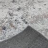 ALFOMBRA SEDA COD-129