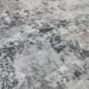 ALFOMBRA SEDA COD-129