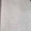 ALFOMBRA SEDA COD-130