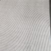 ALFOMBRA SEDA COD-130