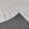ALFOMBRA SEDA COD-130