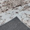 ALFOMBRA SEDA COD-131