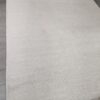 ALFOMBRA SEDA COD-132
