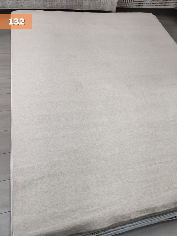 ALFOMBRA SEDA COD-132