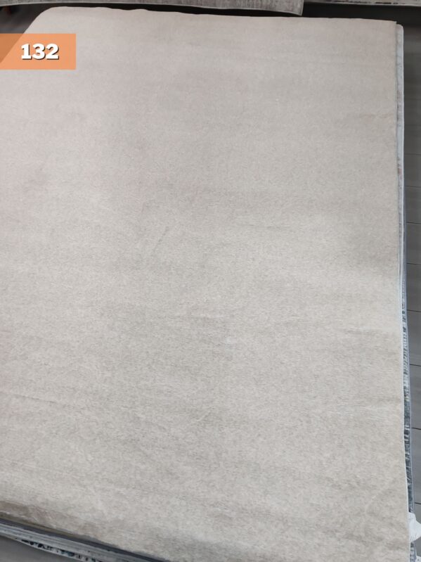 ALFOMBRA SEDA COD-132
