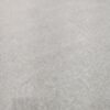 ALFOMBRA SEDA COD-132
