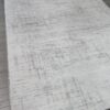 ALFOMBRA SEDA COD-133