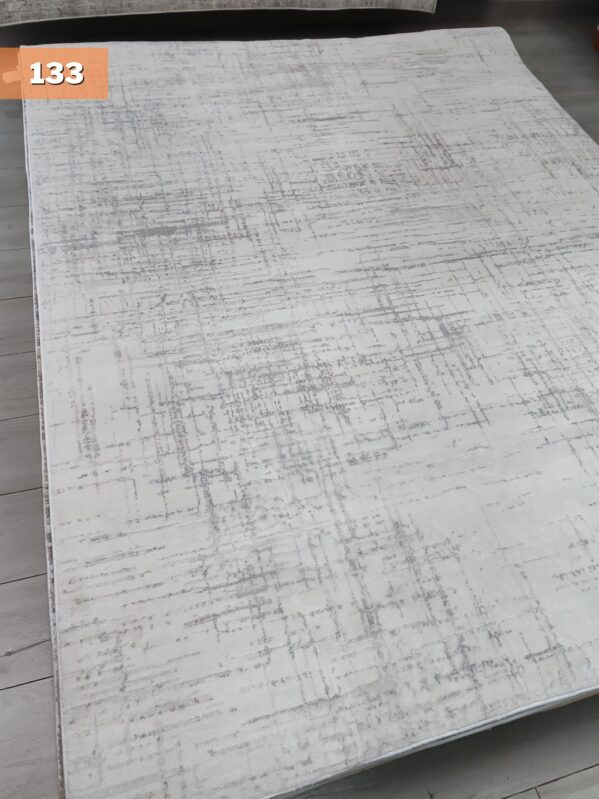 ALFOMBRA SEDA COD-133