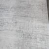 ALFOMBRA SEDA COD-133