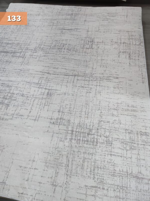 ALFOMBRA SEDA COD-133