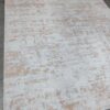 ALFOMBRA SEDA COD-134