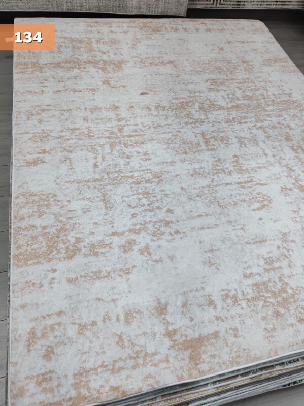 ALFOMBRA SEDA COD-134