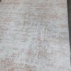 ALFOMBRA SEDA COD-134