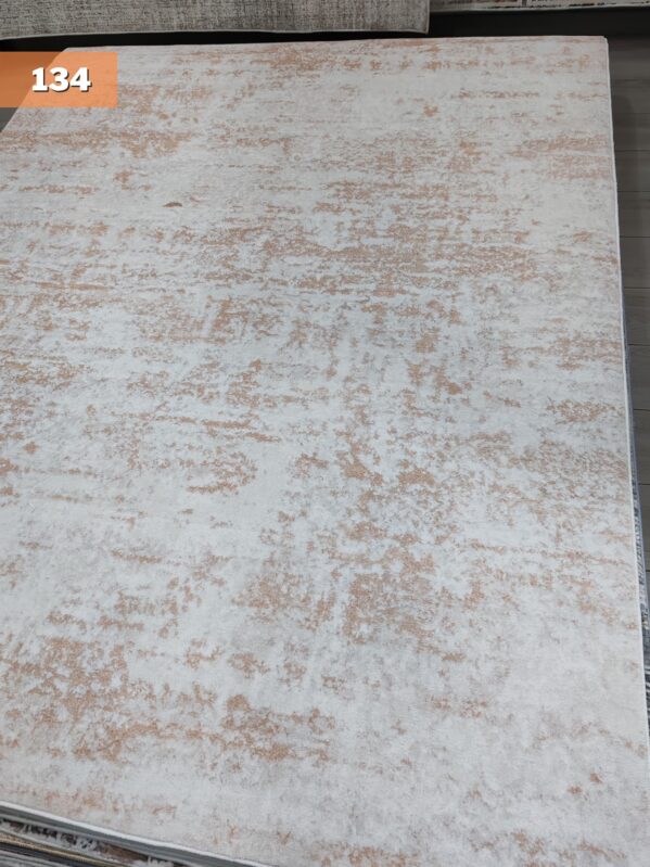 ALFOMBRA SEDA COD-134