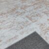 ALFOMBRA SEDA COD-134