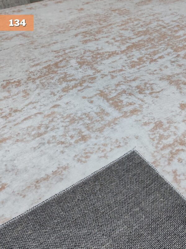 ALFOMBRA SEDA COD-134