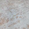 ALFOMBRA SEDA COD-134