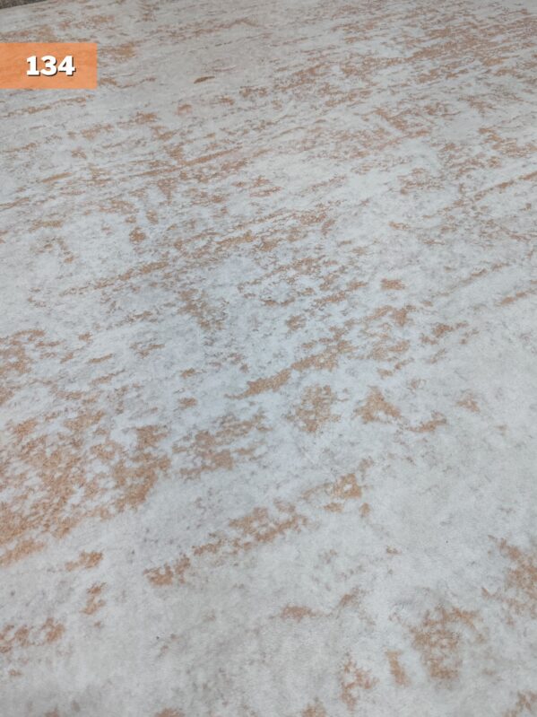 ALFOMBRA SEDA COD-134