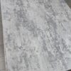 ALFOMBRA SEDA COD-135
