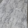 ALFOMBRA SEDA COD-135