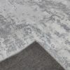 ALFOMBRA SEDA COD-135