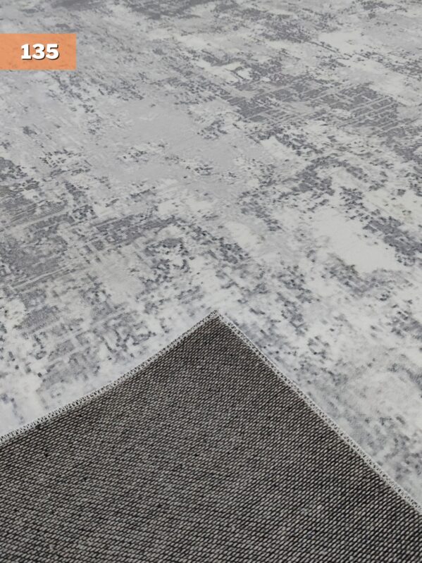 ALFOMBRA SEDA COD-135