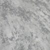 ALFOMBRA SEDA COD-135