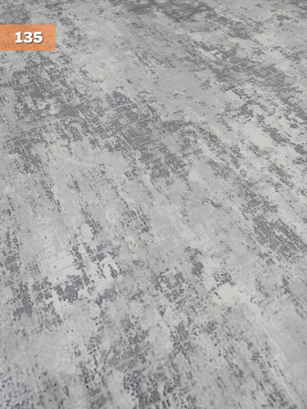 ALFOMBRA SEDA COD-135