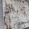 ALFOMBRA SEDA COD-136
