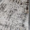 ALFOMBRA SEDA COD-136