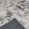 ALFOMBRA SEDA COD-136