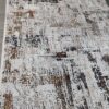 ALFOMBRA SEDA COD-137