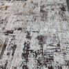 ALFOMBRA SEDA COD-137