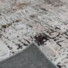 ALFOMBRA SEDA COD-137