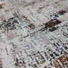 ALFOMBRA SEDA COD-137