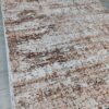 ALFOMBRA SEDA COD-138