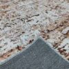 ALFOMBRA SEDA COD-138