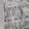 ALFOMBRA SEDA COD-139