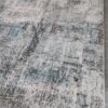 ALFOMBRA SEDA COD-139